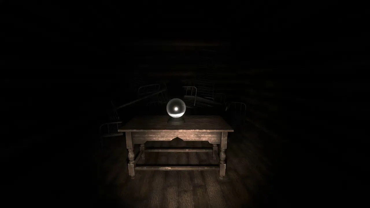 Midnight News Report Screenshot 9