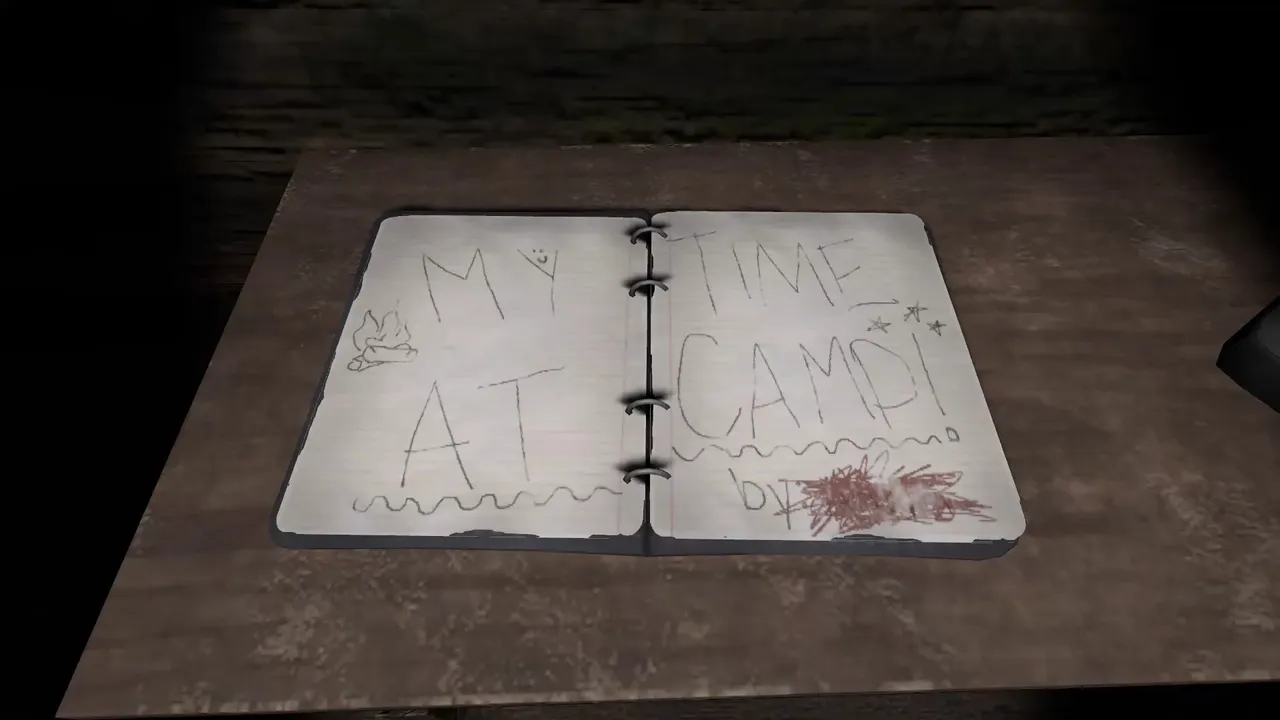 Midnight News Report Screenshot 7