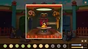 Mystery of the Sacred King Screenshot 5