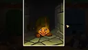 Mystery of the Sacred King Screenshot 2