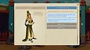 Mystery of the Sacred King Screenshot 6