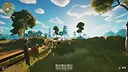 A Game About Chopping Trees Soundtrack Screenshot 0