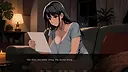Intended Parties Screenshot 4