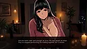 Intended Parties Screenshot 5