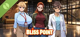 Bliss Point Demo