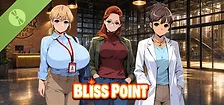 Bliss Point Demo