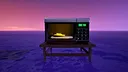 Microwave Screenshot 0