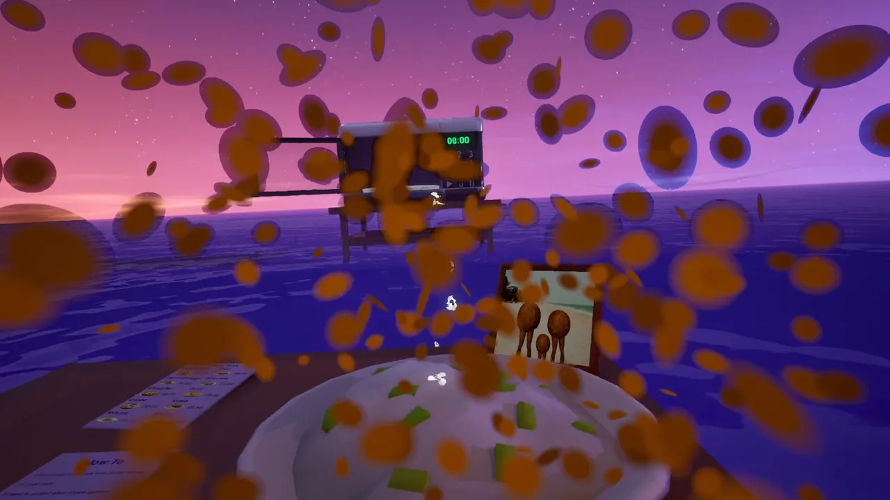 Microwave Screenshot 4