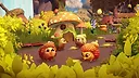 Disney Dreamlight Valley: Honeyglow Woods Screenshot 3