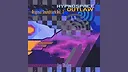 Hypnospace Outlaw (Original Soundtrack) Screenshot 1