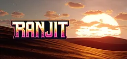 RANJIT