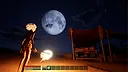 RANJIT Screenshot 2