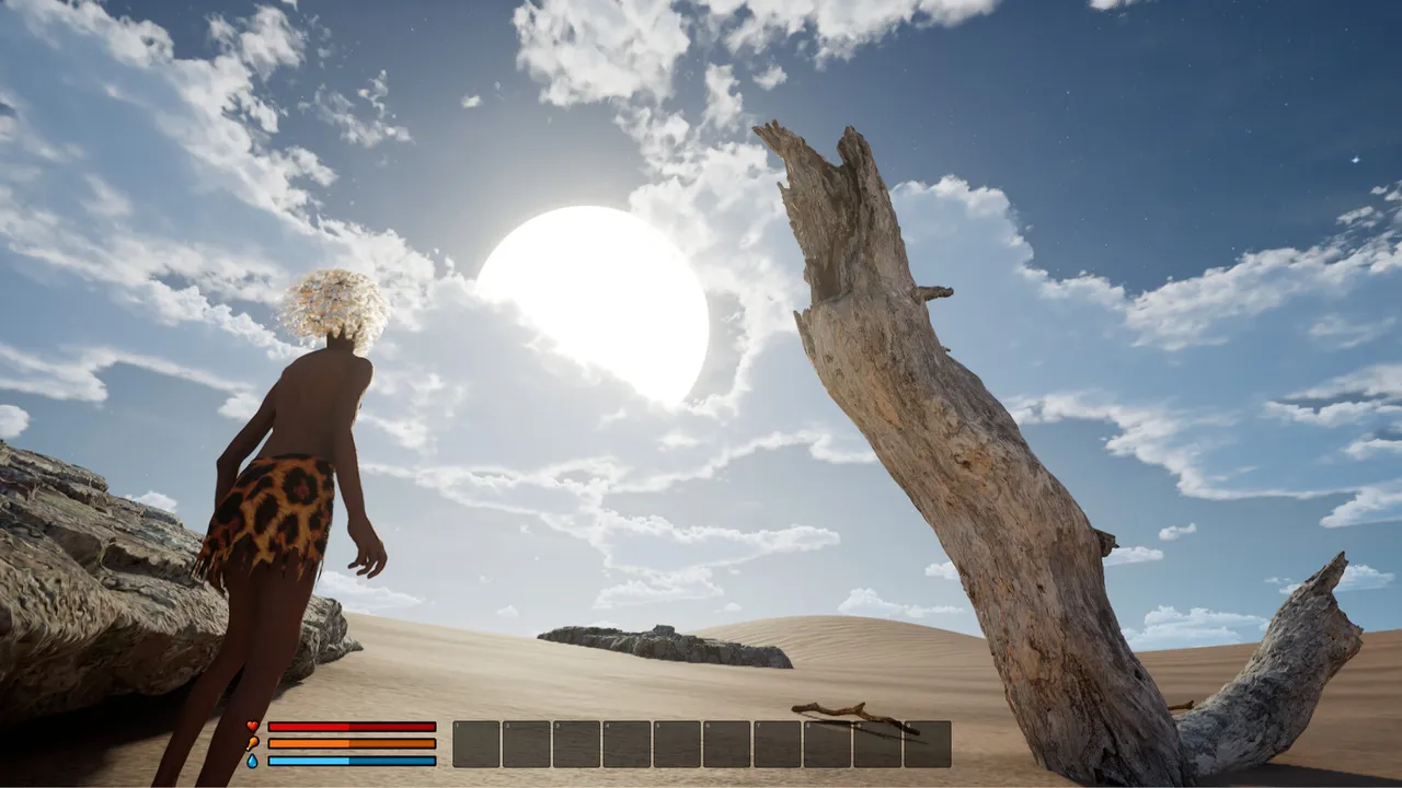 RANJIT Screenshot 3