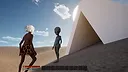 RANJIT Screenshot 4