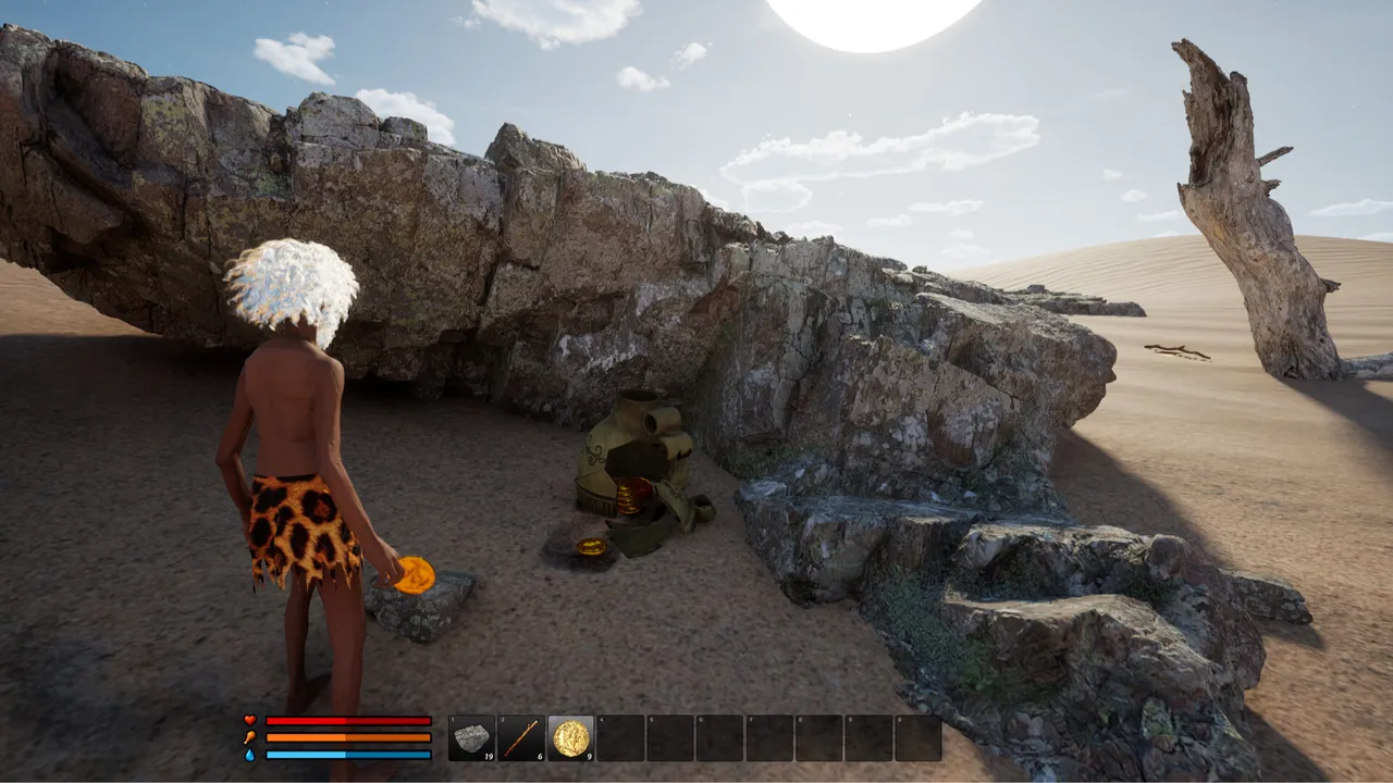 RANJIT Screenshot 1