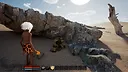 RANJIT Screenshot 1