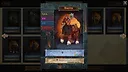 One Deck Dungeon - Relics of the Forge Screenshot 7