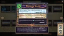 One Deck Dungeon - Relics of the Forge Screenshot 3