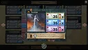 One Deck Dungeon - Relics of the Forge Screenshot 6