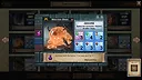 One Deck Dungeon - Relics of the Forge Screenshot 8