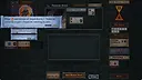 One Deck Dungeon - Relics of the Forge Screenshot 4