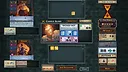 One Deck Dungeon - Relics of the Forge Screenshot 0