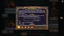 One Deck Dungeon - Relics of the Forge Screenshot 5