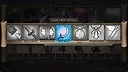 One Deck Dungeon - Relics of the Forge Screenshot 2