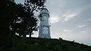 SCP Demo Screenshot 5