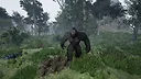 SCP Demo Screenshot 10