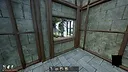 SCP Demo Screenshot 3