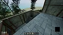 SCP Demo Screenshot 8