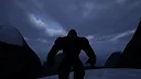 SCP Demo Screenshot 7