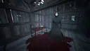 SCP Demo Screenshot 4