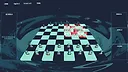 Zeitnot Screenshot 4