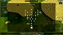 Scrappers Paradise Screenshot 4