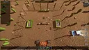 Scrappers Paradise Screenshot 0