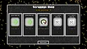 Scrappers Paradise Screenshot 3