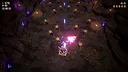 Bracer Screenshot 5
