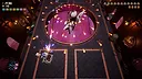 Bracer Screenshot 8