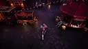 Bracer Screenshot 9