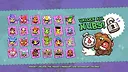 Nubs! Jumpstart Pack Screenshot 0