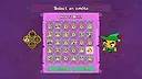 Nubs! Emote Pack Screenshot 2