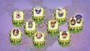 Nubs! Chronical Chaos Pack Screenshot 0