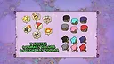 Nubs! Chronical Chaos Pack Screenshot 1