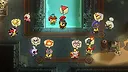 Nubs! Chronical Chaos Pack Screenshot 2