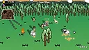 Happy Little Farm Screenshot 1