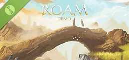 Roam Demo
