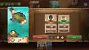 Roam Demo Screenshot 6