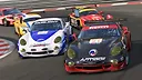 Automobilista 2 - Historical Endurance Pack Pt2: 2005 Endurance  Screenshot 11